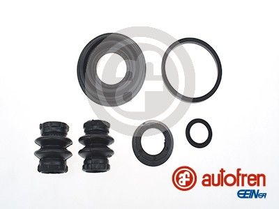

Ремкомплект тормозного суппорта AUTOFREN SEINSA D4788