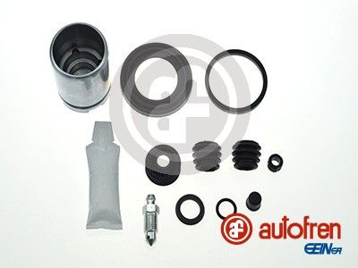 

Ремкомплект тормозного суппорта AUTOFREN SEINSA D42195C