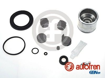 

Ремкомплект тормозного суппорта AUTOFREN SEINSA D42571C