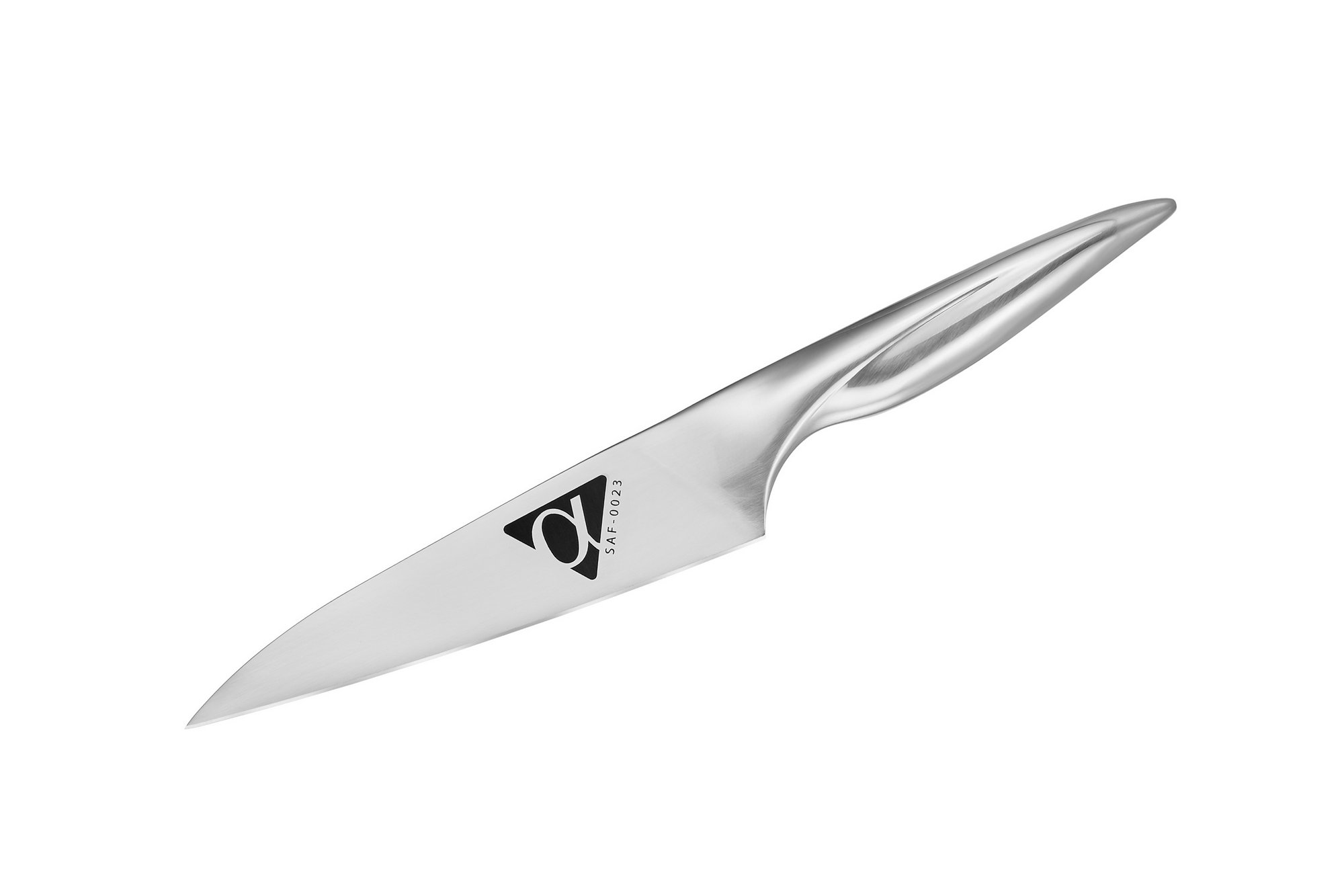 

Нож кухонный Samura SAF-0023/Y 16.9 см