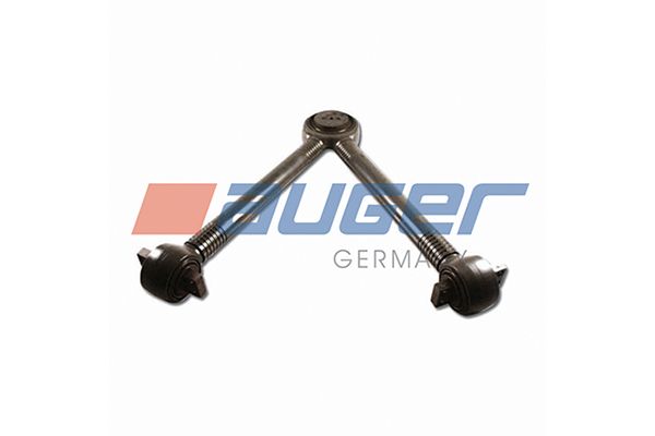 

Рычаг подвески auger 15066