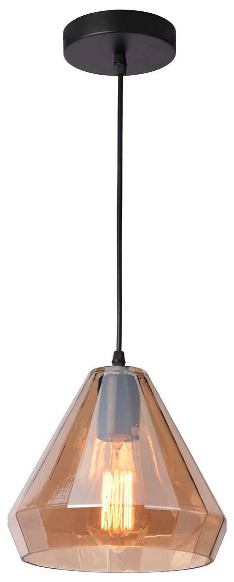 

A4281SP-1AM Подвесной светильник Arte Lamp Imbuto