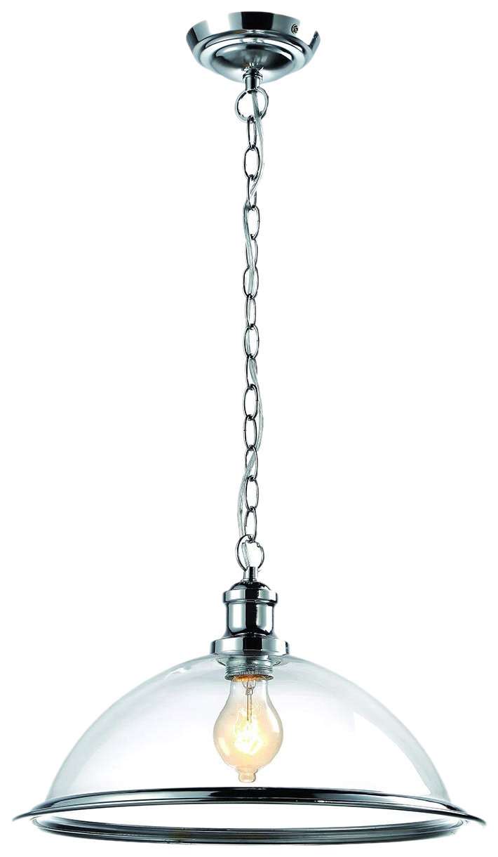 фото A9273sp-1cc подвесной светильник arte lamp oglio