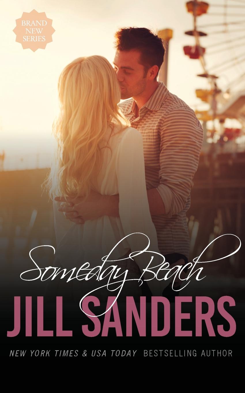 

Someday Beach