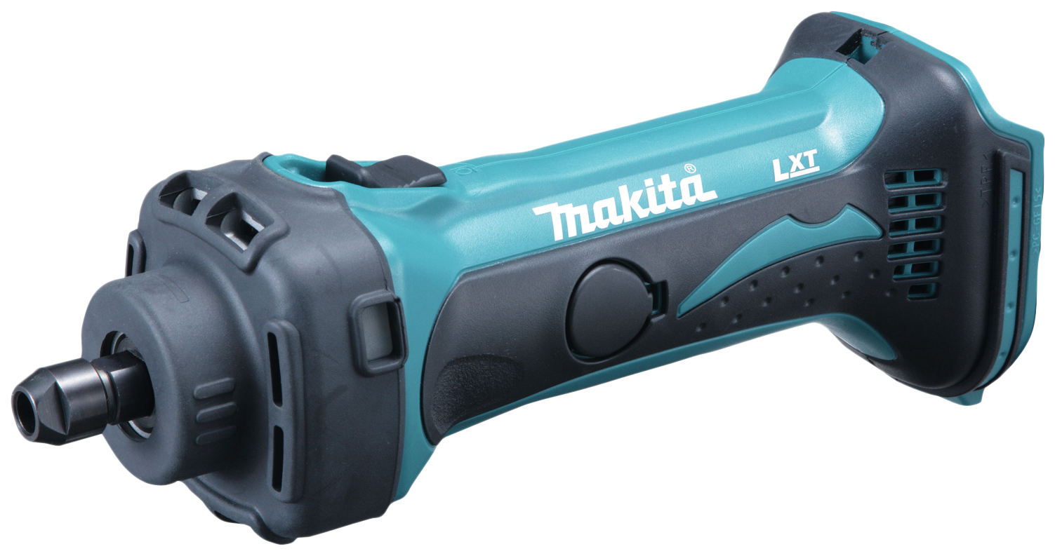 Аккумуляторные шлифовальные машины makita. Makita bgd801z. Прямошлифовальная машина Makita аккумуляторная. ПШМ аккумуляторная Макита. Гравер Makita bgd801z.