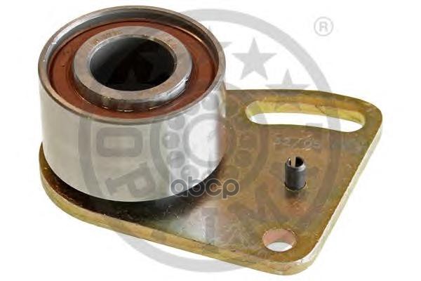 

Ролик натяжной OPTIMAL 0N839