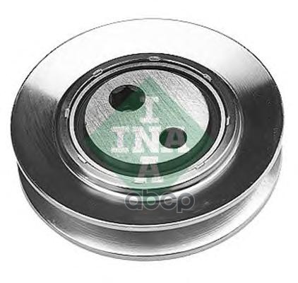 

Ролик натяжной Ina 531017310