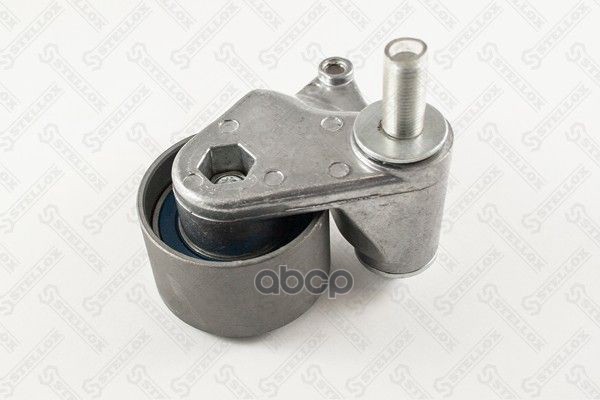 

Ролик натяжной Stellox 0340860SX