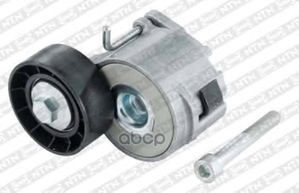 

Натяжитель ремня SNR GA35807