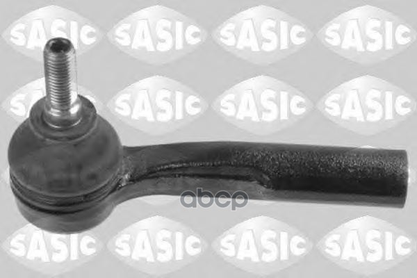 

Наконечник рулевой SASIC 7670008