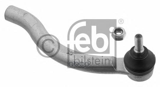 

Наконечник рулевой febi 29288