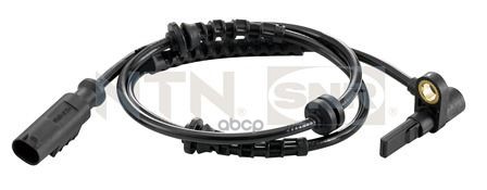 

Датчик abs SNR ASB15309