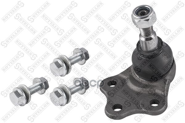 

Шаровая опора Stellox 5200363SX