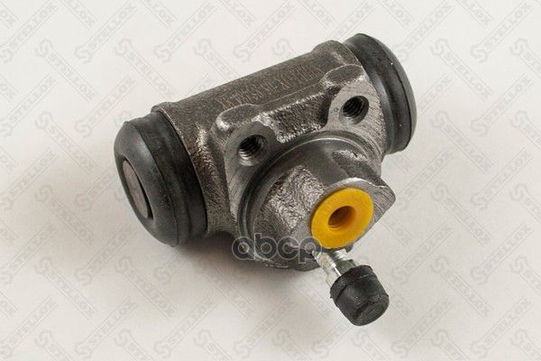 

Тормозной цилиндр Stellox 0585484SX