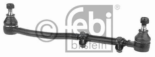 

Рулевая тяга febi 01831