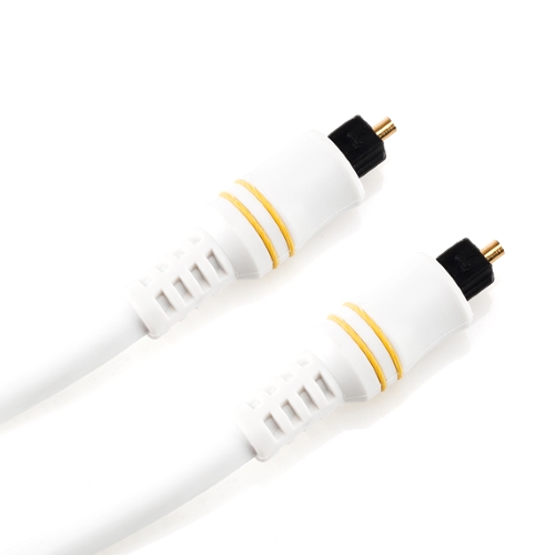 фото Оптический кабель high standard opto 0,75м eagle cable