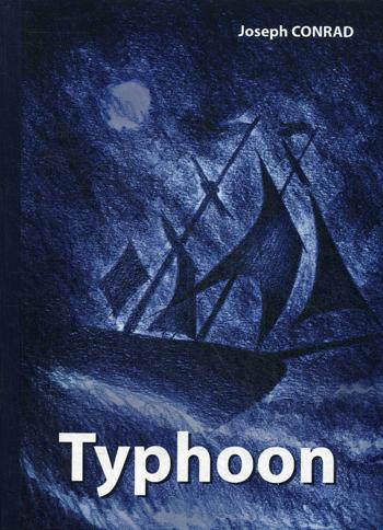 

Typhoon