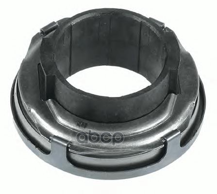 фото Подшипник выжимной sachs 3151809002