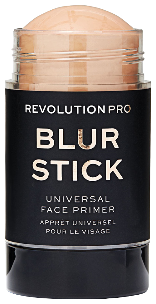 

Основа для макияжа Revolution PRO Blur Stick 25 мл