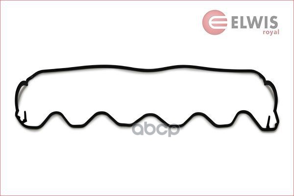 

Прокладка ELWIS ROYAL 1556003