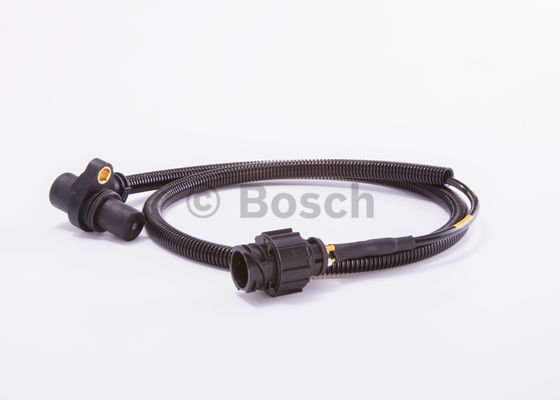 

Датчик автомобильный BOSCH 0 281 002 458