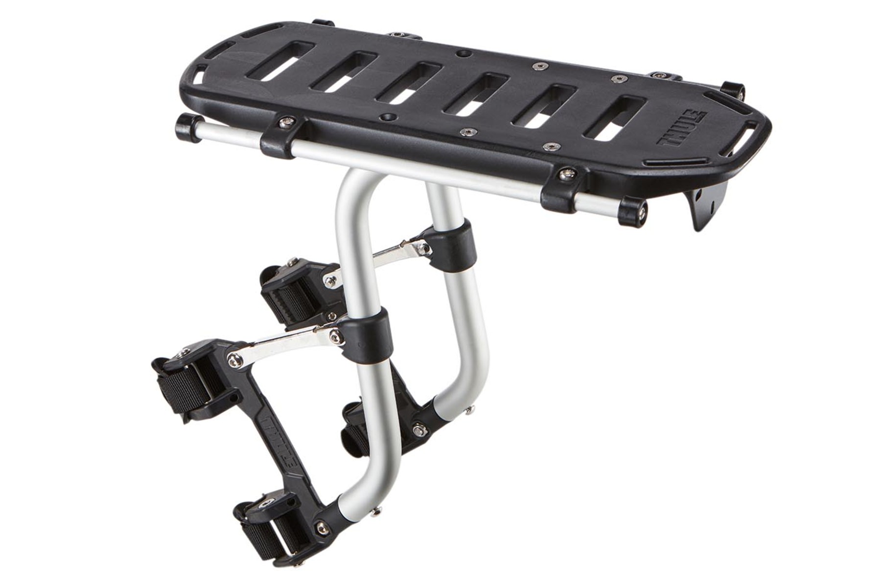 

Велобагажник Thule Tour Rack XT, Tour Rack XT