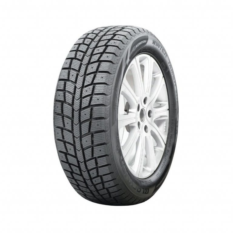 фото Шины blacklion winter tamer w507 225/50r17 98 h