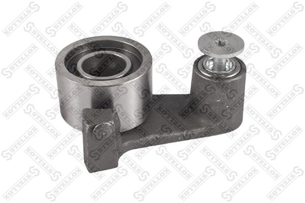 

Натяжной ролик STELLOX 03-40119-SX