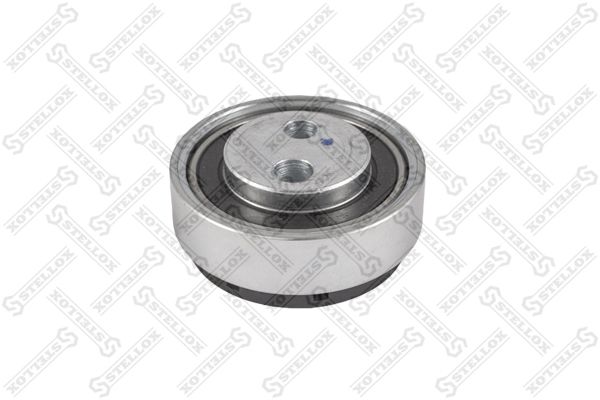 

Натяжной ролик STELLOX 03-40601-SX
