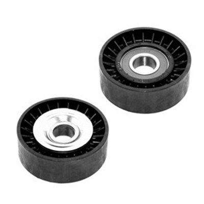 

Натяжной ролик MAGNETI MARELLI 331316170287