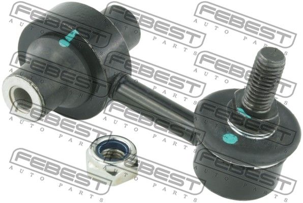 фото Стойка стабилизатора febest 2323-ba5r