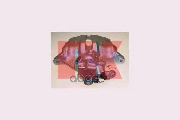 

Тормозной суппорт Stellox 0590036SX