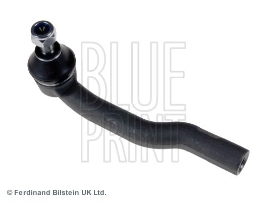 

Наконечник поперечной рулевой тяги BLUE PRINT ADK88721