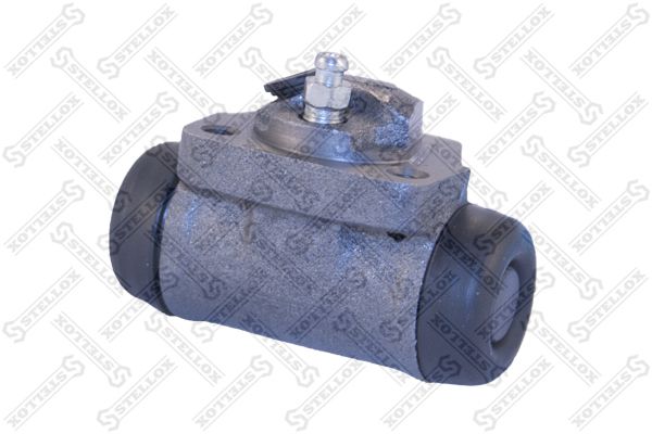 

Колесный тормозной цилиндр STELLOX 05-83051-SX
