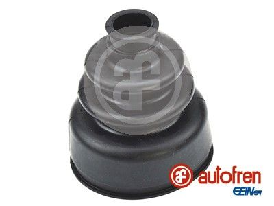 

Пыльник шруса AUTOFREN SEINSA D8372