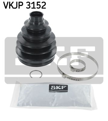 фото Пыльник шруса skf vkjp 3152