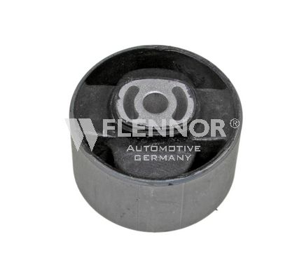

Опора двигателя FLENNOR FL5125-J