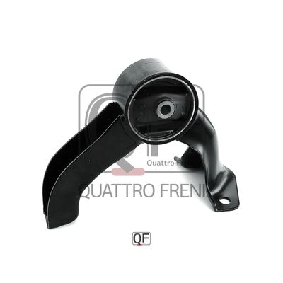 

Опора двигателя QUATTRO FRENI QF00A00438