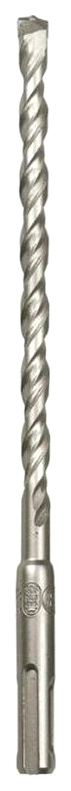 

бур ELITECH 1820.032400 SDS+
