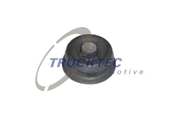 Опора стойки амортизатора TRUCKTEC AUTOMOTIVE 02.30.039