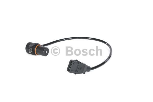 

Датчик, положение распределительного вала BOSCH 0 281 002 408