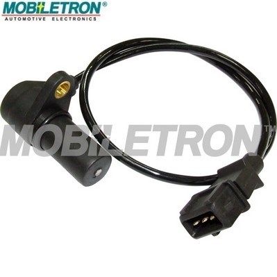 

Датчик импульсов MOBILETRON CS-E011