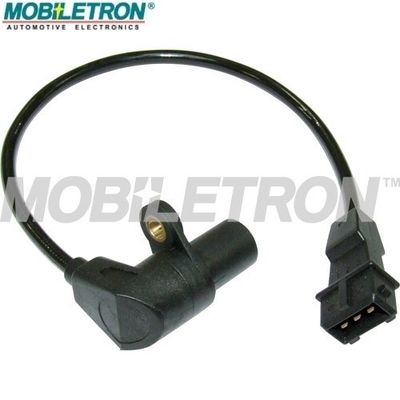 

Датчик импульсов MOBILETRON CS-K003