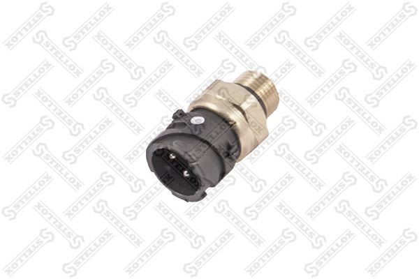 

Датчик, давление подачи топлива STELLOX 88-21501-SX