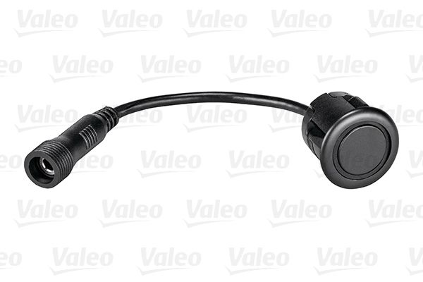 

Датчик, система помощи при парковке VALEO 632205