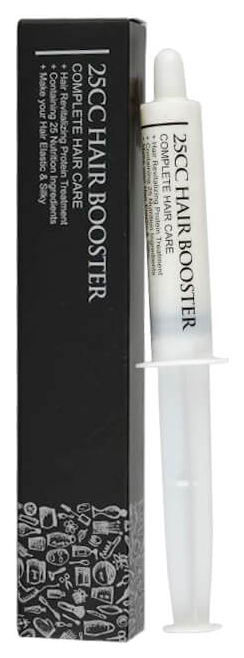 

Маска для волос Daejong Medical 25CC Hair Booster 20 мл