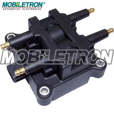 

Катушка зажигания MOBILETRON CJ-09