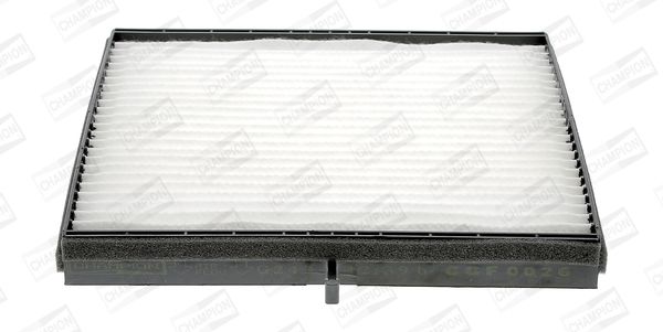 

Фильтр салона Champion CCF0026