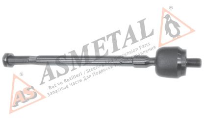 

Рулевая тяга AS METAL 20RN3601