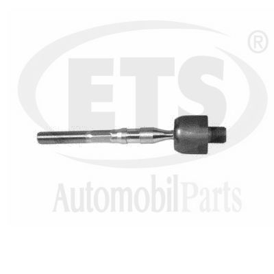 

Рулевая тяга ETS 14.RE.710
